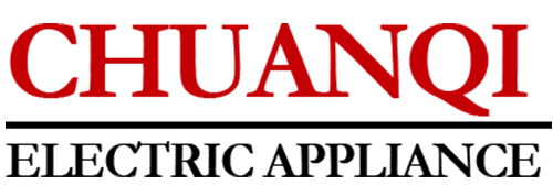 کارخانه لوازم برقی Cixi Chuanqi